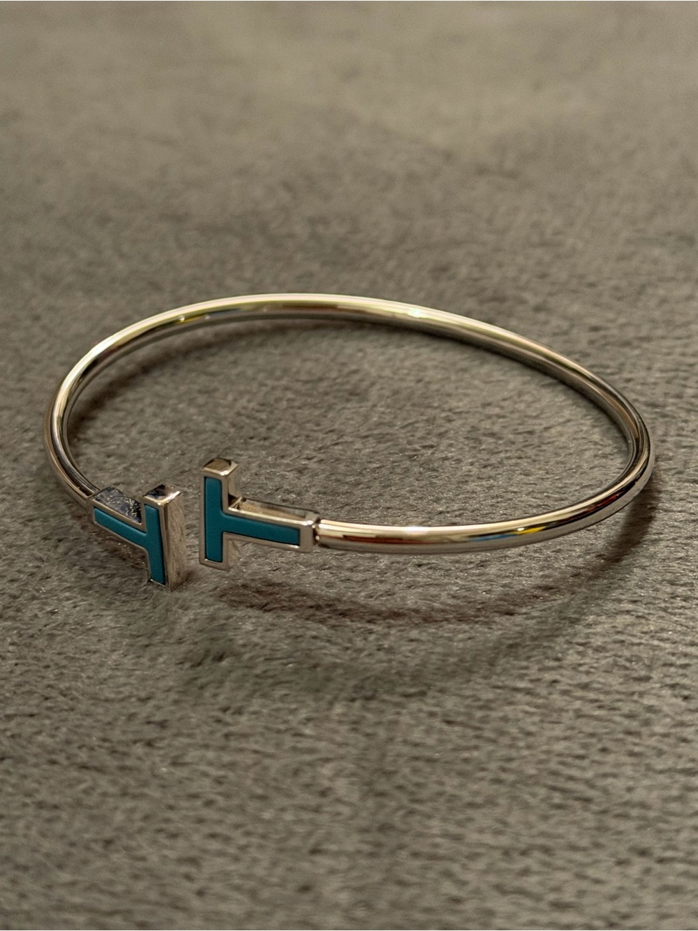 Cute bracelet like new
